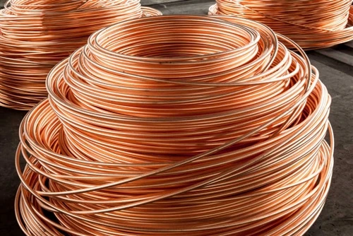 Miks vase hinnad tõusevad alates 2025. aasta lõpust?